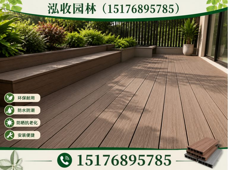 临汾木屋展示图